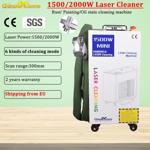 1500w 2000w fiber laser - 1500w/2000w,