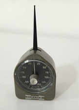 Dynamometer