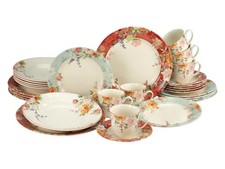 CreaTable Crimson Creme