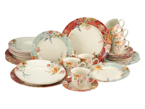Creatable crimson creme - creatable,