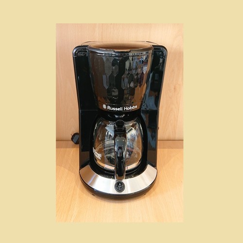Russell hobbs - russell,