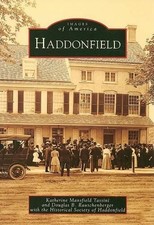 Katherine Mansfield Tassini