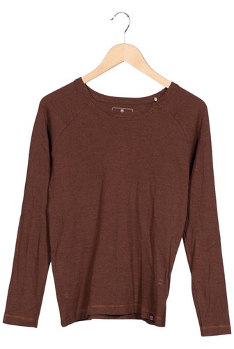 Elkline langarmshirt damen - elkline,