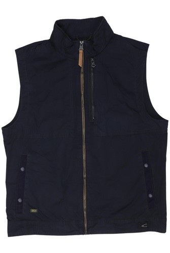 Camel active weste herren - active,