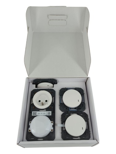Legrand 004266 starter - 004266, zum