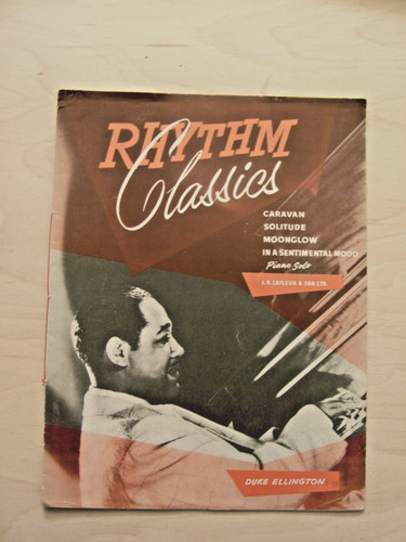 Alte noten rhythm - noten,