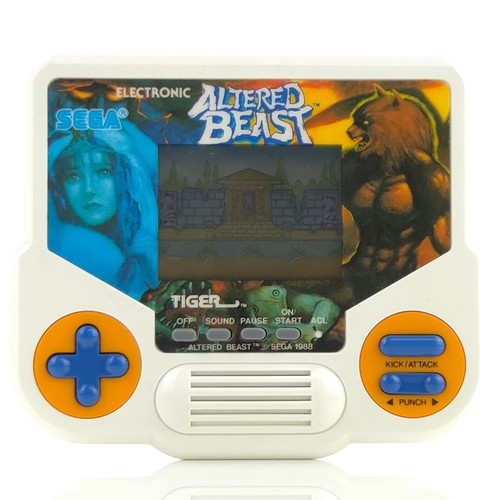 Lcd retro handheld altered - lcd,