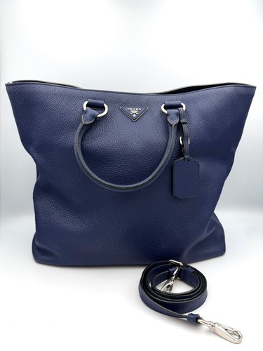 Prada vitello daino - vitello,