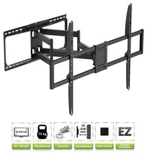 TV Wandhalterung für SAMSUNG