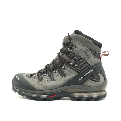 Salomon herren gore tex - herren, gore-tex