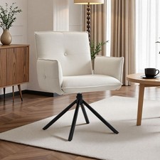 Esszimmerstuhl Küchenstuhl