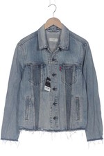 Levis Jacke Herren Anorak