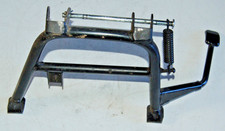 Hauptständer Luxxon XXLine Longjia Shappy LJ50QT-4B