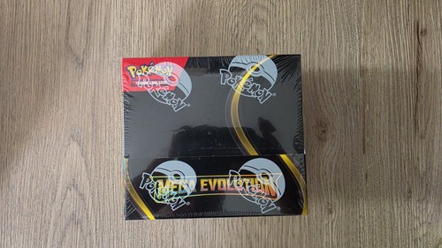 Pokémon tcg display - display,