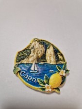 Souvenir 3D Kühlschrank