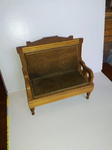 Altes sofa 1900 kaufladen - sofa,