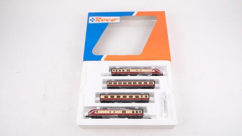 Roco 43900 - roco, h0