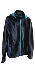 Herren Softshell Jacke Icepeak