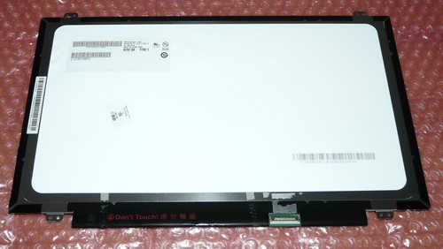 36cm optronics - 36cm, au
