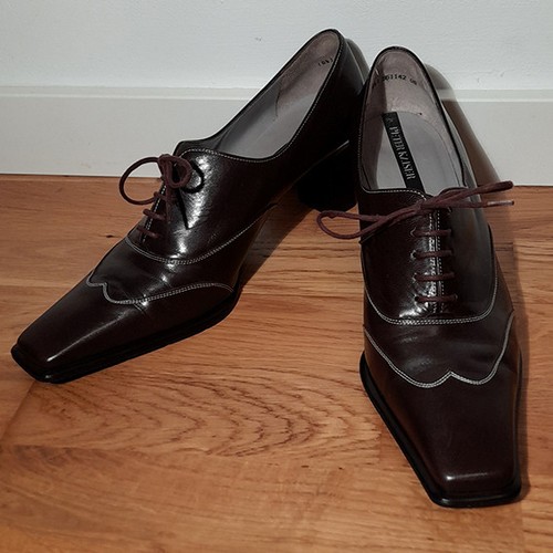 Peter kaiser pumps - ·,