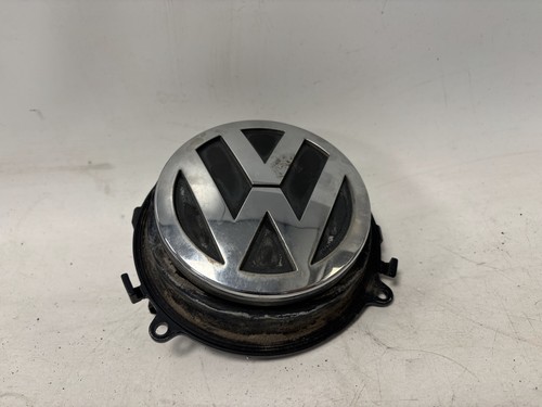 Passat 3c - b6,