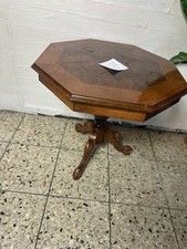 Tisch teetisch beistelltisch - teetisch,