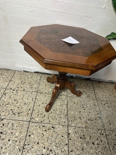Tisch teetisch beistelltisch - teetisch,