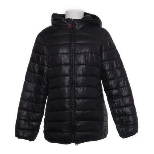 Geo norway winterjacke - geo.,
