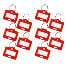 HMF Schlüsselanhänger für