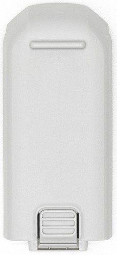 Dji neo intelligent flight - dji,