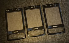 100% Original Nokia N95-2