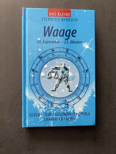 Horoskop handbuch liebe - horoskop-handbuch.,