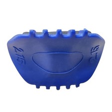 Felge Rad Reifen Lock Reifen