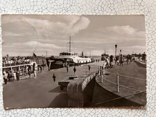 Nordseebad wyk föhr - ak,