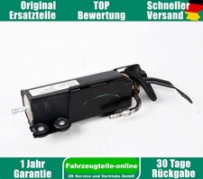 VW Phaeton 3D GP2 3D0127023B