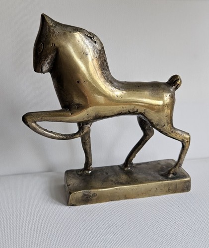 Art deco boris lovet lorski - deco, lovet-lorski