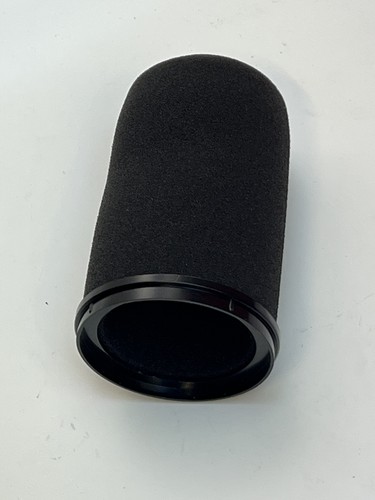 Shure rk345 schwarzer - rk345,