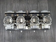 Suzuki GS 1000 1970-2012