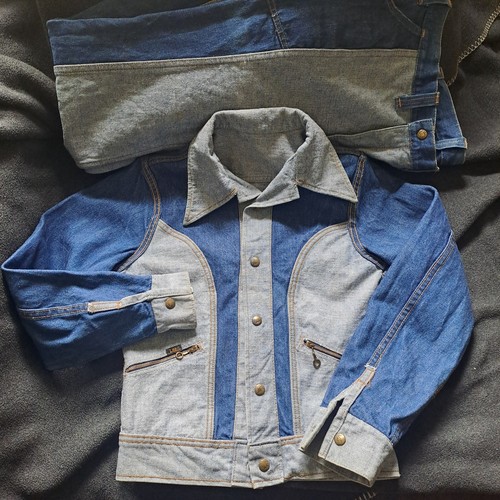 Rare vintage 70s - vintage,