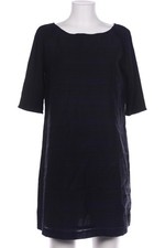 Esprit Kleid Damen Dress