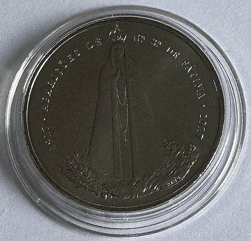 Euro portugal 2017 - euro,