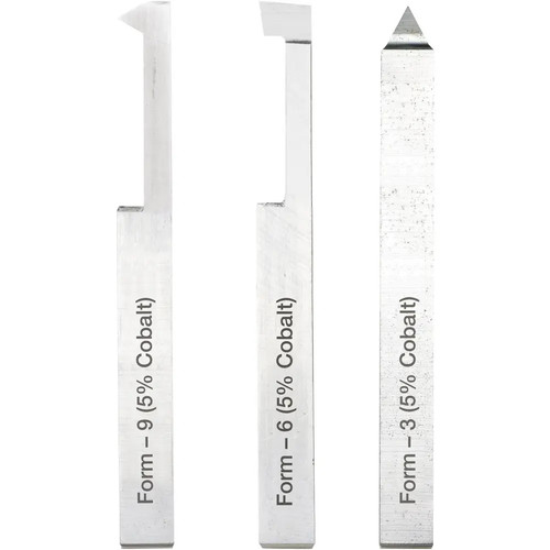 Proxxon micromot 230 - proxxon,