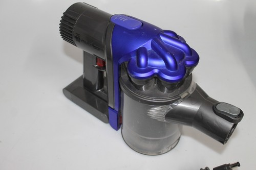 Dyson dc45 staubsauger nur - dyson,