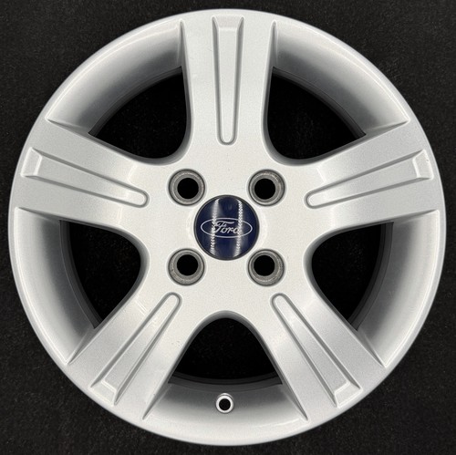 Top original ford fusion - top,