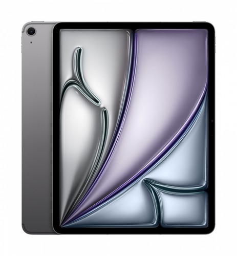 195950785630 ipad air - ipad, 13