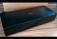 One Connect Box BN91-19835C