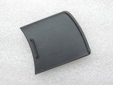 Original Toyota Yaris P21