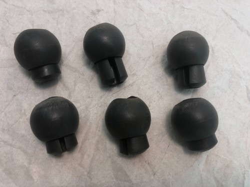 Bowflex ball stop oem part - ball,