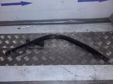 KAWASAKI GPZ 500 KH1 1996 -