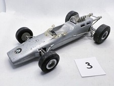 SELTEN 1:25 SCALE CURSOR